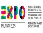 EXPO 2015 -anchors supplied by Zardini srl
