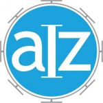 Article written by AIZ - Associazione Italiana Zincatura (Italian Galvanizers Association)