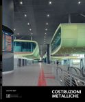 Costruzioni Metalliche nr. 4/2014