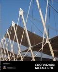 Costruzioni Metalliche 01/2015